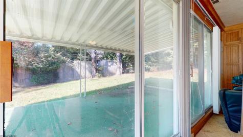 2001 Locust Avenue Fairmont WV 26554