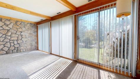 2001 Locust Avenue Fairmont WV 26554