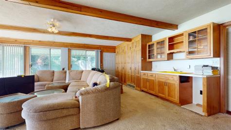 2001 Locust Avenue Fairmont WV 26554