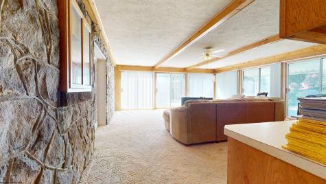 2001 Locust Avenue Fairmont WV 26554