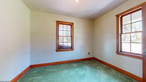 2001 Locust Avenue Fairmont WV 26554