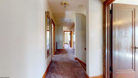 2001 Locust Avenue Fairmont WV 26554