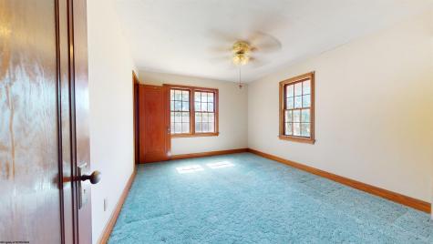 2001 Locust Avenue Fairmont WV 26554