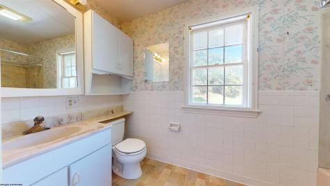 2001 Locust Avenue Fairmont WV 26554