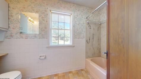 2001 Locust Avenue Fairmont WV 26554