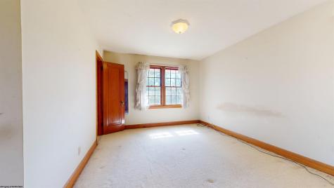 2001 Locust Avenue Fairmont WV 26554