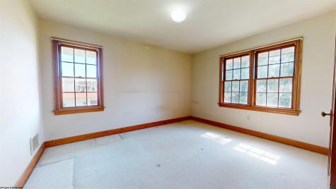 2001 Locust Avenue Fairmont WV 26554