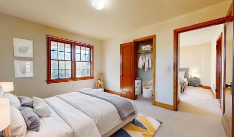 2001 Locust Avenue Fairmont WV 26554