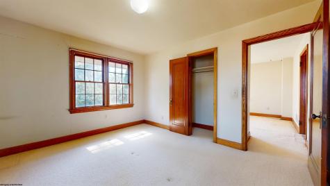 2001 Locust Avenue Fairmont WV 26554