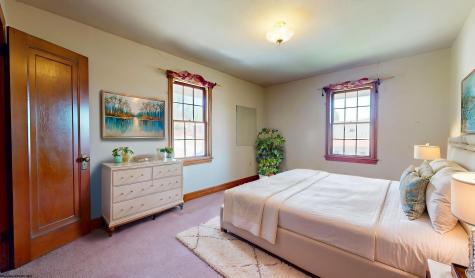 2001 Locust Avenue Fairmont WV 26554