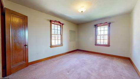 2001 Locust Avenue Fairmont WV 26554