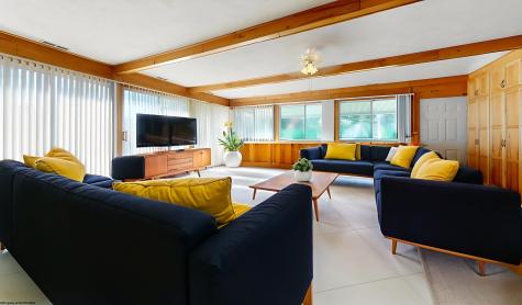 2001 Locust Avenue Fairmont WV 26554