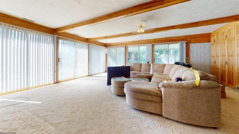 2001 Locust Avenue Fairmont WV 26554
