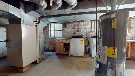 2001 Locust Avenue Fairmont WV 26554