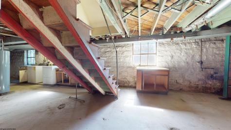 2001 Locust Avenue Fairmont WV 26554