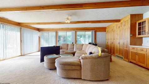 2001 Locust Avenue Fairmont WV 26554