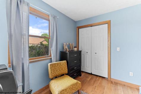 407 Corona Drive Morgantown WV 26508