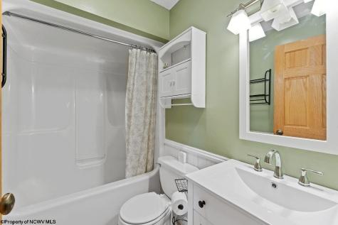 407 Corona Drive Morgantown WV 26508