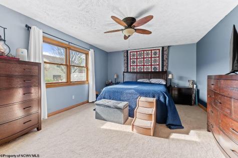 407 Corona Drive Morgantown WV 26508