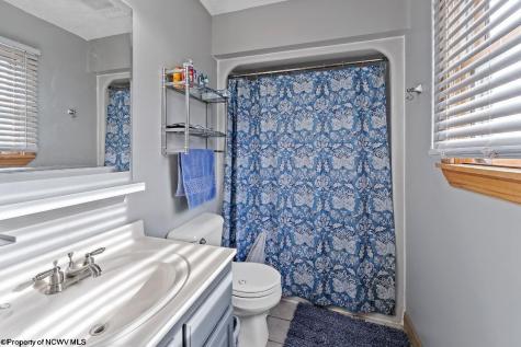 407 Corona Drive Morgantown WV 26508