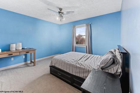 407 Corona Drive Morgantown WV 26508