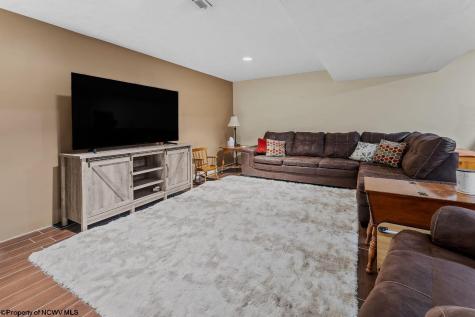 407 Corona Drive Morgantown WV 26508