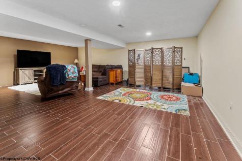 407 Corona Drive Morgantown WV 26508
