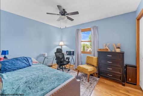 407 Corona Drive Morgantown WV 26508