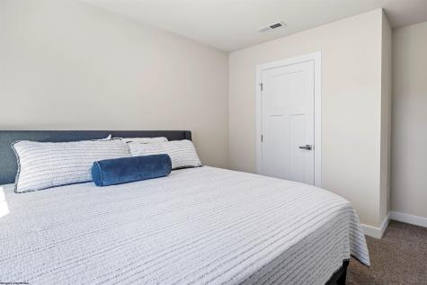 47 David Lane Morgantown WV 26505