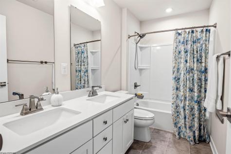 47 David Lane Morgantown WV 26505