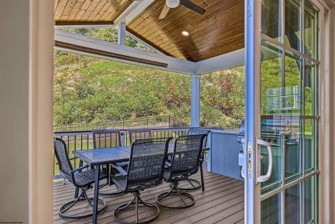 47 David Lane Morgantown WV 26505