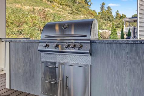 47 David Lane Morgantown WV 26505