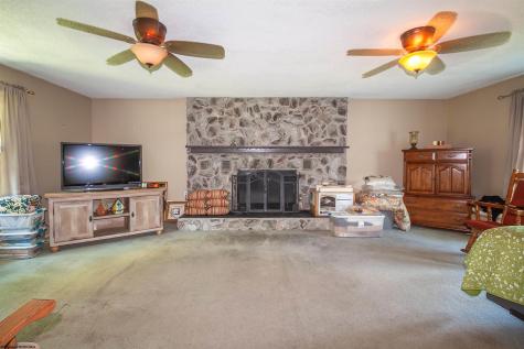 198 Lewellyn Road Morgantown WV 26508