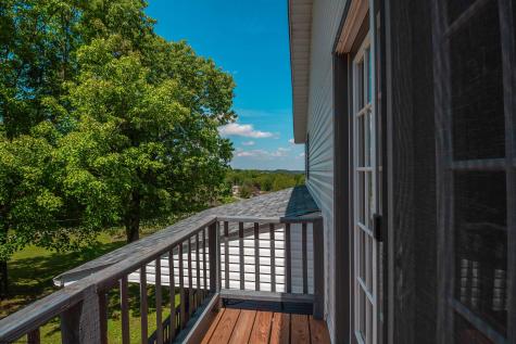 198 Lewellyn Road Morgantown WV 26508