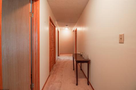 198 Lewellyn Road Morgantown WV 26508