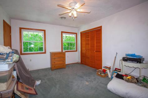 198 Lewellyn Road Morgantown WV 26508
