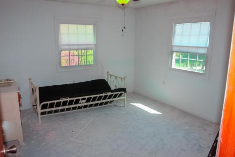 198 Lewellyn Road Morgantown WV 26508