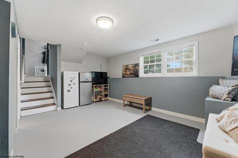 426 Oakmont Court Maidsville WV 26541
