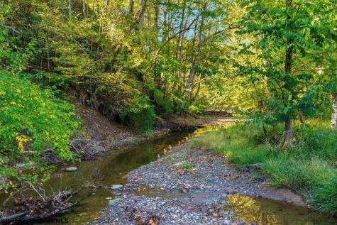 7339 Mcelroy Creek Road West Union WV 26456