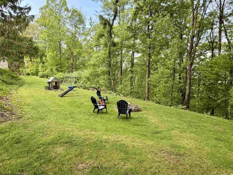 4900 Grafton Road Independence WV 26374