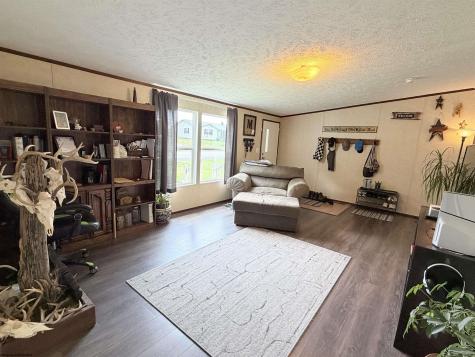 4900 Grafton Road Independence WV 26374