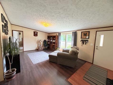 4900 Grafton Road Independence WV 26374
