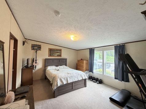 4900 Grafton Road Independence WV 26374