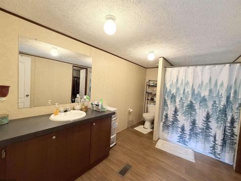 4900 Grafton Road Independence WV 26374