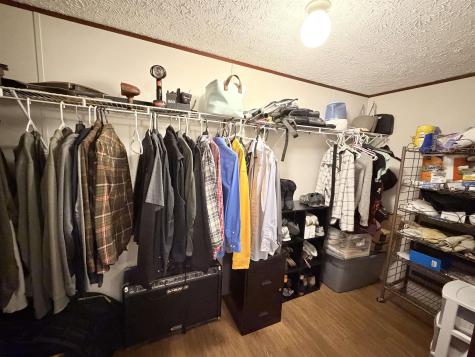 4900 Grafton Road Independence WV 26374