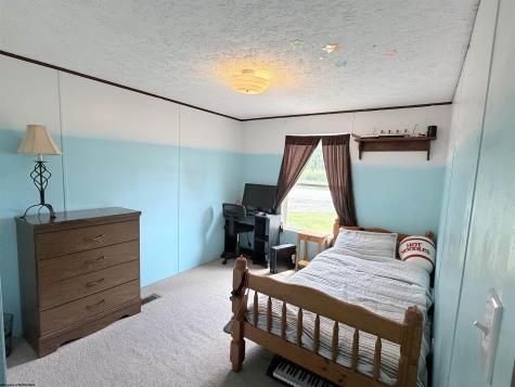 4900 Grafton Road Independence WV 26374