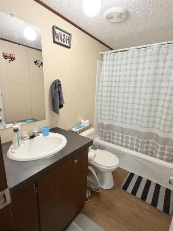 4900 Grafton Road Independence WV 26374