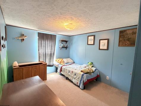 4900 Grafton Road Independence WV 26374
