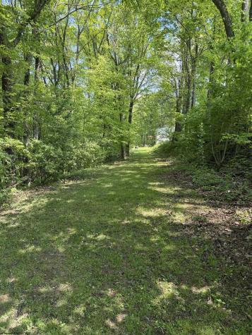 4900 Grafton Road Independence WV 26374