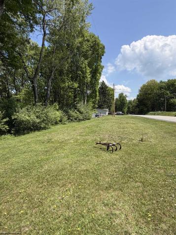 4900 Grafton Road Independence WV 26374